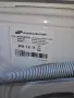 Продавам пералня Samsung капацитет 6 кг, снимка 6
