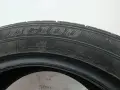 2бр летни гуми 255/50/19 SUMITOMO L06440 , снимка 4