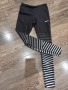 клин   на  Nike, снимка 3