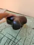 Кожена седалка за велосипед, снимка 4