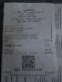 Продавам слушалки Apple EarPods с Lightning Connector, снимка 5