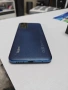Xiaomi redmi note 11, снимка 7