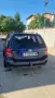 vw golf 4 1.9 sdi , снимка 9