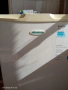 Хладилник Hisense , снимка 1
