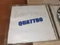 ЪПСУРТ CD 1906261142H2E7R, снимка 6