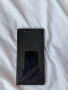 Sony Xperia Z5, снимка 2
