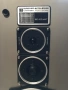 Продавам активни тонколони Grundig Aktiv box - 50 , снимка 4