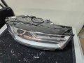 Десен фар Audi Q7 4M десен фар ауди Кю7 4м, снимка 3