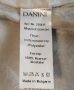 Рокля Danini , снимка 3