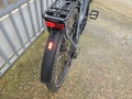 Електрически велосипед 28 цола CUBE-шест месеца гаранция, снимка 9