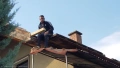 Ремонт на покриви и всички видове строителство, снимка 9