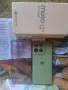 Motorola J15 power, снимка 7