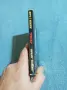 Крейг Томас - Игра с кобри , снимка 2