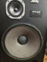 Тонколони PIONEER HPM 1100, снимка 4