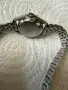 Винтидж дамски автоматичен часовник Seiko 5 (Реф. 4206-0332) – Made in Japan, снимка 4