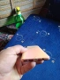 Samsung galaxy A 50, снимка 5