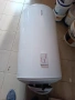 бойлер , снимка 4