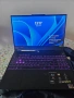 Лаптоп Asus TUF A15 GAMING, снимка 1