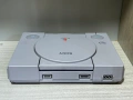 Конзола Sony Playstation One SCPH 9002 made in Japan , снимка 9