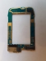 Nokia 6131 - Nokia RM-115 оригинални части и аксесоари , снимка 9