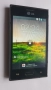 LG E610 - LG L5, снимка 1