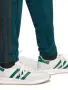 ADIDAS Спортен екип 3-Stripes Tracksuit, снимка 5