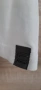 Мъжки потник G star raw, снимка 4