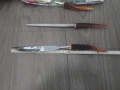 OTHELO Немски комплект за Барбекю , снимка 12