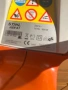 STIHL  RSE 41 ЗА ЧАСТИ, снимка 4