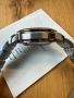 Рядък колекционерски часовник Orient Star Retrograde, снимка 5