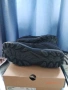 Merrell Waterproof , снимка 7