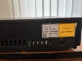 Philips CD482 DZU , снимка 6
