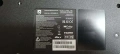 T-Con - 55T32-C0M CTRL BD TV Philips 43PUS8009/12, снимка 4