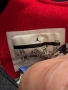 маратонки Air Jordan Eclipse BG 'Bed' номер 36, снимка 10