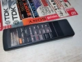 PIONEER CU-XC001 AUDIO REMOTE-ВНОС SWISS 0205261901М, снимка 3