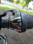 PASSATI Велосипед VANGUARD 20", снимка 9