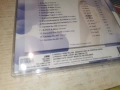 BACH FOR BABIES NEW CD 0506262000H2E6R, снимка 17