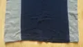 JANUS T-Shirt 100% Merino Wool размер L тениска 100% Мерино вълна - 2784, снимка 5