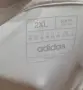 Тениска Adidas X Manchester United Носена, но в отлично състояние., снимка 3