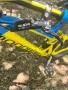 Мекица Mondraker summum, снимка 5