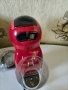 Продавам машина Nescafe Dolce Gusto, снимка 3