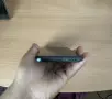 Продавам Redmi10A
, снимка 5