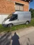Ford Transit 2013, снимка 5