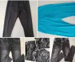 Дамски Клинове xs, снимка 1