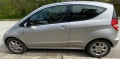 Mercedes- Benz A180 Elegance, снимка 4