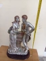 Фигура, статуетка , снимка 1