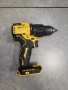 винтоверт Dewalt DCD709, снимка 3