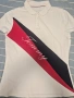 Tommy Hilfiger памук къс ръкав, снимка 1