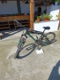 Продавам велосипед Drag C1 Comp Bike 2022., снимка 1
