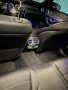 Mercedes C220 AMG+SPORT EDITION, снимка 8